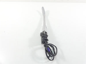 2009 Yamaha XV1700 Road Star Warrior Side Kickstand Kick Stand 5PX-27311-00-00 | Mototech271