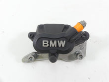 Load image into Gallery viewer, 2009 BMW R1200GS K25 Rear Brembo Brake Caliper + Mount 34217677603 | Mototech271

