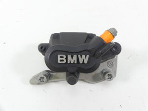 2009 BMW R1200GS K25 Rear Brembo Brake Caliper + Mount 34217677603 | Mototech271