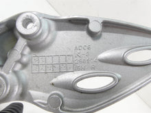 Load image into Gallery viewer, 2020 Suzuki GSX1300 R Hayabusa Right Front Footpeg &amp; Brake Pedal 43510-15H00 | Mototech271

