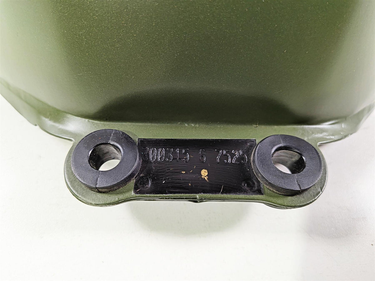 2015 Ducati Scrambler Urban Enduro Fuel Gas Petrol Tank - Read 58612221BT-Mototech271