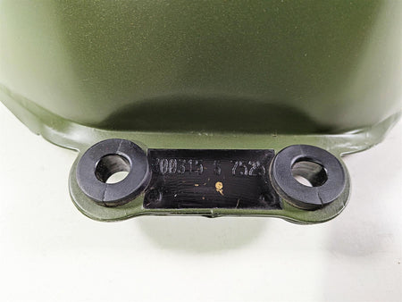 2015 Ducati Scrambler Urban Enduro Fuel Gas Petrol Tank - Read 58612221BT-Mototech271