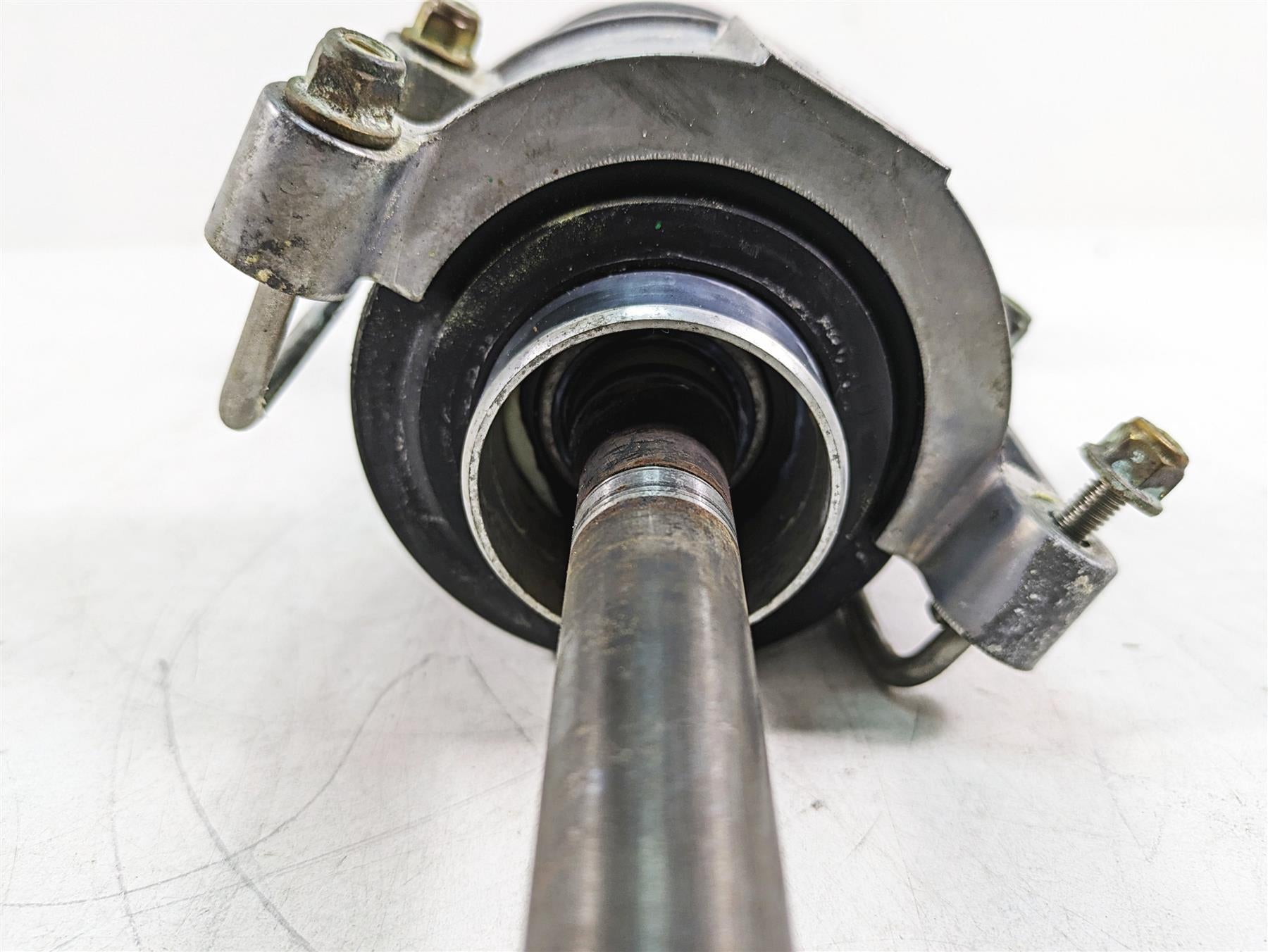2022 Yamaha Waverunner EX Sp EX1050BX Drive Shaft Coupling Set 6GA-G5511-00-00 {{ shop.shopifyCountryName }} - Mototech271