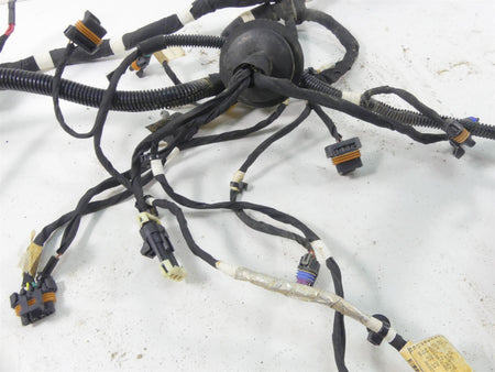 2021 Polaris RZR1000 XP EPS Main Wiring Harness Loom -No Cuts 2414467 2414463 {{ shop.shopifyCountryName }} - Mototech271