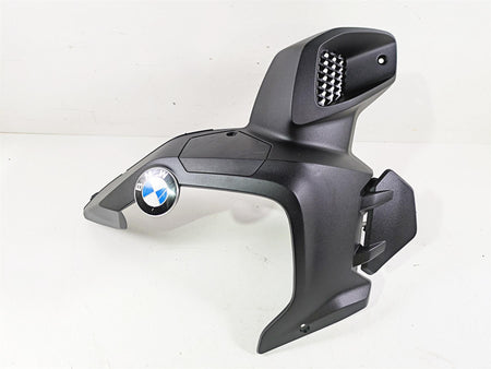 2015 BMW R1200 GS Adv K51 Right Main Side Fairing Cover Set 46638536940 {{ shop.shopifyCountryName }} - Mototech271