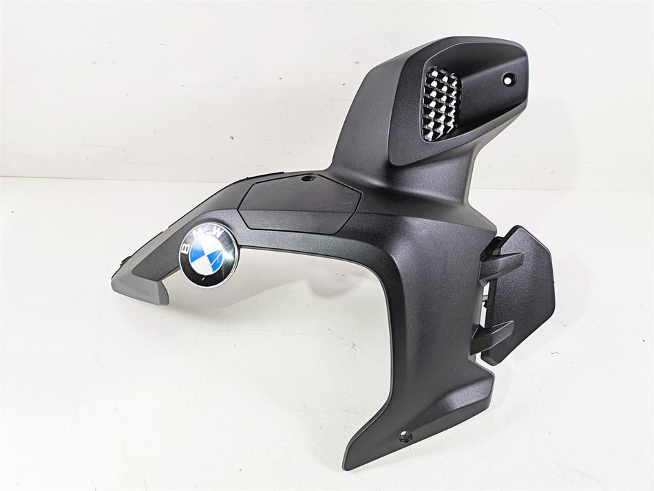 2015 BMW R1200 GS Adv K51 Right Main Side Fairing Cover Set 46638536940 {{ shop.shopifyCountryName }} - Mototech271