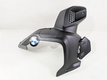 Load image into Gallery viewer, 2015 BMW R1200 GS Adv K51 Right Main Side Fairing Cover Set 46638536940
