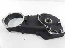 Load image into Gallery viewer, 2010 Harley FXDWG Dyna Wide Glide Inner Fw Primary Drive Clutch Cover 60681-06 | Mototech271
