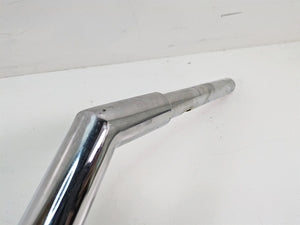 2011 Harley Touring FLTRU Road Glide 17 1/2" Ape Hanger Handlebars + Cable Set | Mototech271