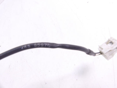 2015 Yamaha YZF-R1M Front Abs Brake Wheel Speed Sensor 2KS-85970-00-00 {{ shop.shopifyCountryName }} - Mototech271