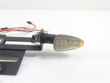 Load image into Gallery viewer, 2007 Ducati Sport Classic GT1000 Taillight Blinker Turn Signal Set 52520242B | Mototech271
