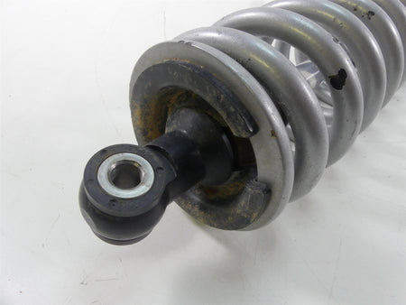 2021 Kawasaki Teryx KRX KRF 1000 Straight Fox Left Front Shock Damper 45014-0627 {{ shop.shopifyCountryName }} - Mototech271