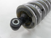 Load image into Gallery viewer, 2021 Kawasaki Teryx KRX KRF 1000 Straight Fox Left Front Shock Damper 45014-0627 | Mototech271
