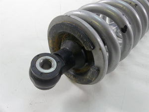 2021 Kawasaki Teryx KRX KRF 1000 Straight Fox Left Front Shock Damper 45014-0627 | Mototech271