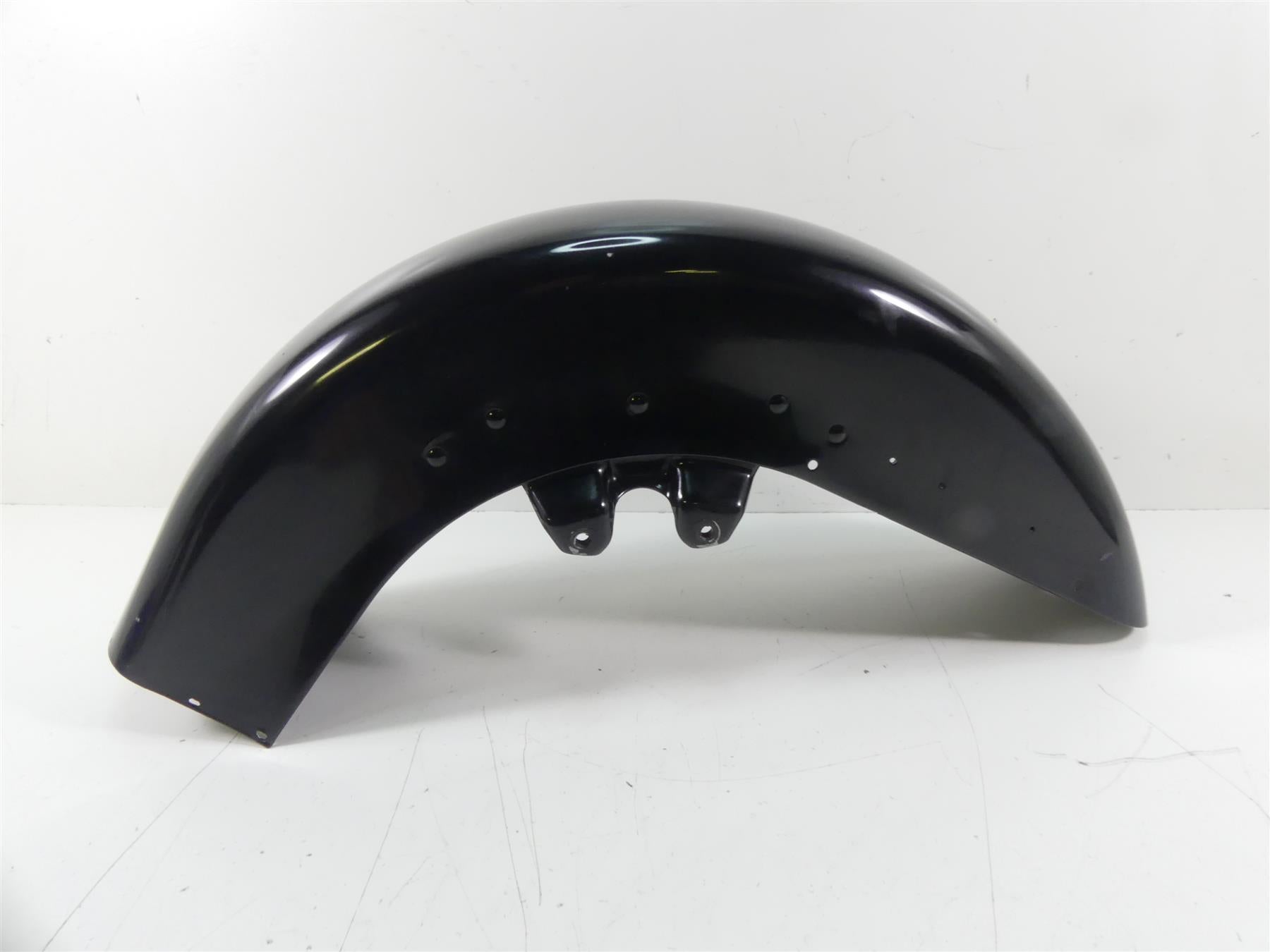1998 Harley Touring FLHTC Electra Glide Front Fender -Read 59093-87 {{ shop.shopifyCountryName }} - Mototech271