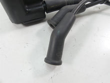 Load image into Gallery viewer, 2005 Harley Touring CVO FLHTCSE Electra Glide Delphi Ignition Coil 31696-07A | Mototech271
