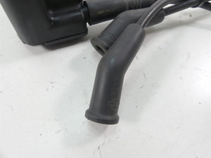 2005 Harley Touring CVO FLHTCSE Electra Glide Delphi Ignition Coil 31696-07A | Mototech271