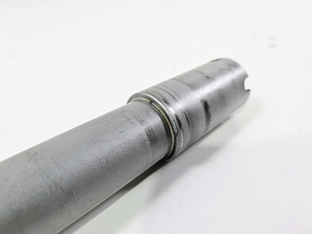 2018 Aprilia RSV4 RR Front Wheel Spindle Axle Set 85263R {{ shop.shopifyCountryName }} - Mototech271