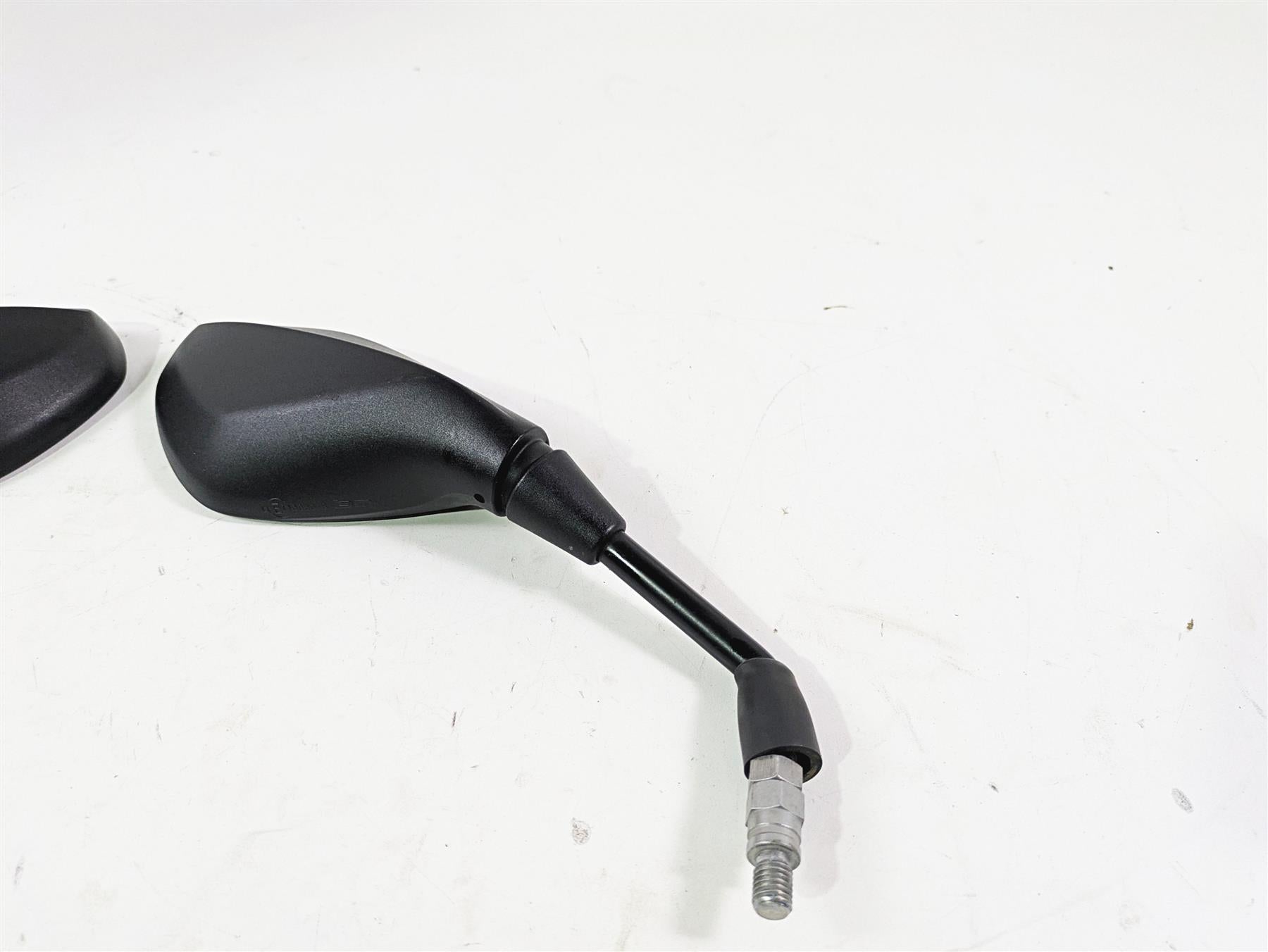 2015 BMW R1200 GS Adv K51 Rear View Mirror Set 51168567447 51168567448 {{ shop.shopifyCountryName }} - Mototech271