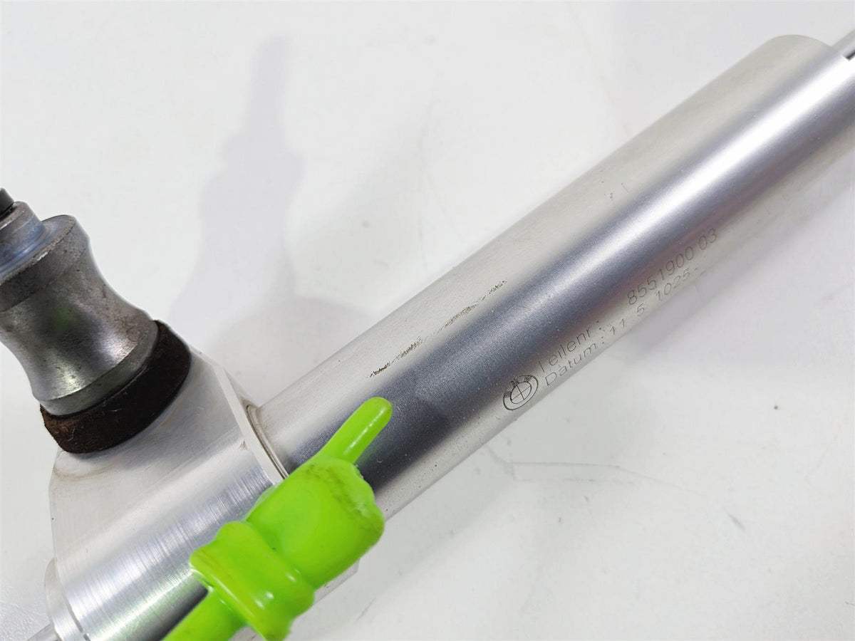 2016 BMW S1000XR K49 Steering Damper Stabilizer 32768551900-Mototech271