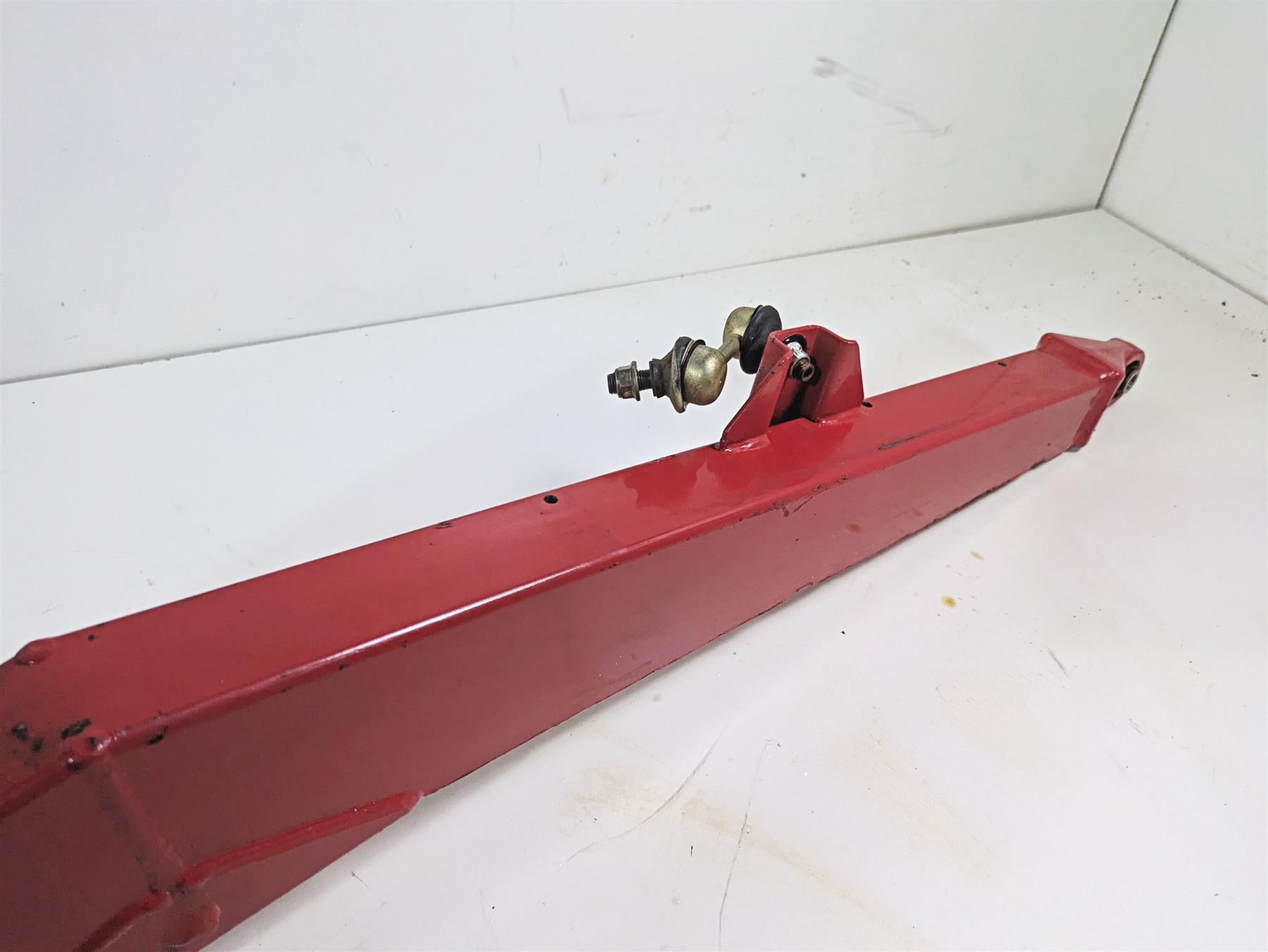 2021 Kawasaki Teryx KRX KRF 1000 Rear Left Trailing Arm Set 39007-0428 {{ shop.shopifyCountryName }} - Mototech271