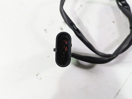 2008 Aprilia RSVR 1000 Factory Domino Right Hand Control Switch AP8118637 {{ shop.shopifyCountryName }} - Mototech271