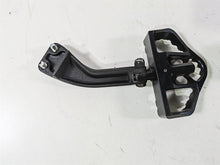 Load image into Gallery viewer, 2017 Harley Dyna FXDB Street Bob Passenger Footpeg Custom Set -READ 49230-06 | Mototech271
