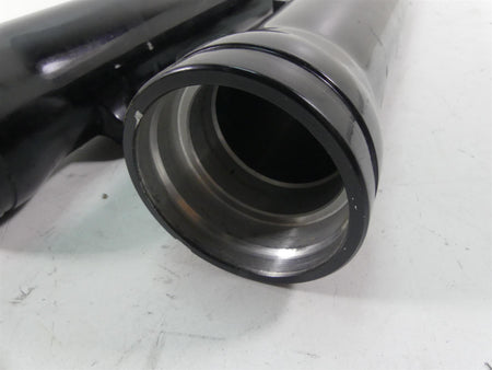 2019 Harley Softail FXBB Street Bob Showa Front Fork Lower Tubes Slider 45500488 {{ shop.shopifyCountryName }} - Mototech271