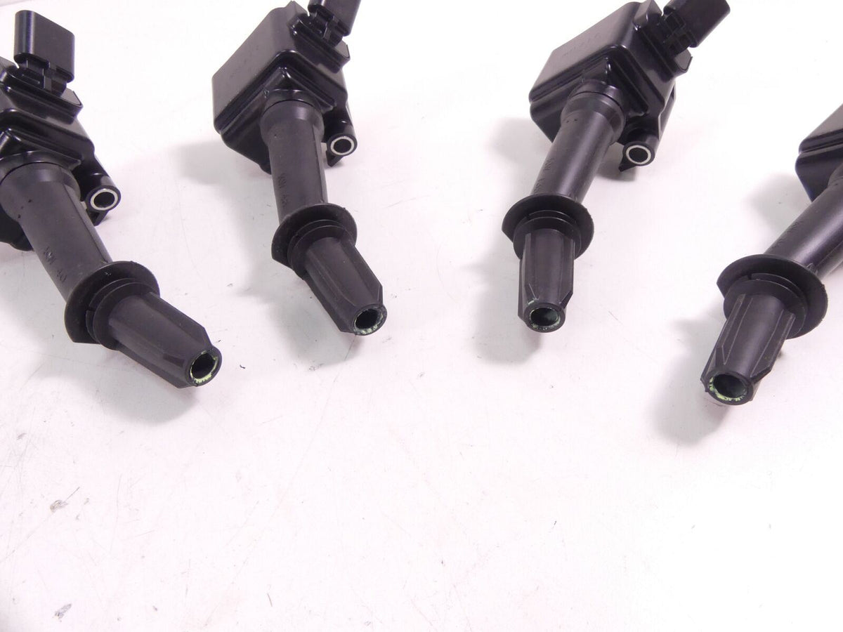 2020 Vanderhall Venice BlackJack Ignition Coils Coil Set 12635672 {{ shop.shopifyCountryName }} - Mototech271