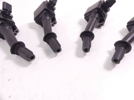 2020 Vanderhall Venice BlackJack Ignition Coils Coil Set 12635672 {{ shop.shopifyCountryName }} - Mototech271