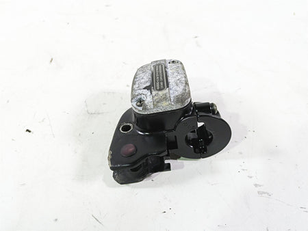 2013 Harley VRSCDX Night Rod Sp Clutch Master Cylinder 11/16" 38744-09B {{ shop.shopifyCountryName }} - Mototech271