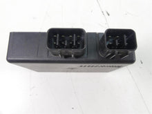Load image into Gallery viewer, 2002 Yamaha XVS1100 V-Star Cdi Ecu Ecm Engine Control Module 5EL-82305-00-00 | Mototech271
