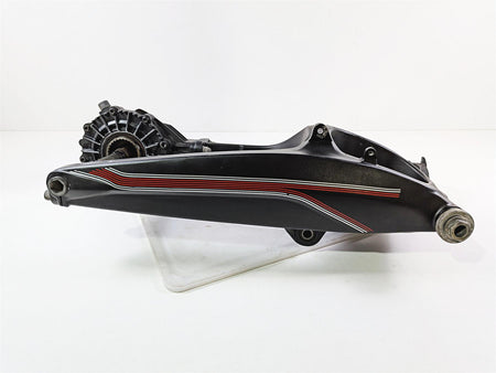 2012 Yamaha XT1200 Super Tenere Swingarm Differential Drive Shaft 23P-46101-00 {{ shop.shopifyCountryName }} - Mototech271