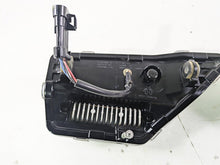 Load image into Gallery viewer, 2020 Kawasaki Teryx KRX KRF 1000 Headlight Head Light Lamp 23004-0392 23004-0393 | Mototech271
