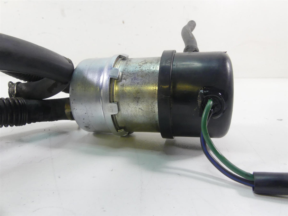 2003 Honda VT750 DC Shadow Spirit Fuel Gas Petrol Pump - Tested 16710-MBA-612 {{ shop.shopifyCountryName }} - Mototech271