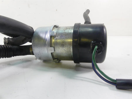 2003 Honda VT750 DC Shadow Spirit Fuel Gas Petrol Pump - Tested 16710-MBA-612 {{ shop.shopifyCountryName }} - Mototech271