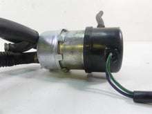 Load image into Gallery viewer, 2003 Honda VT750 DC Shadow Spirit Fuel Gas Petrol Pump - Tested 16710-MBA-612
