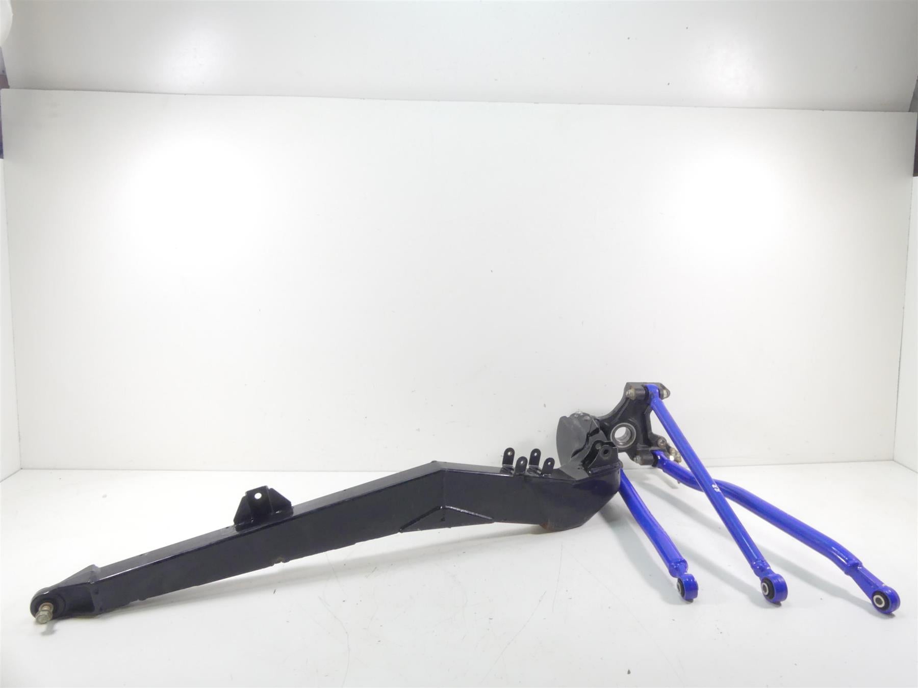 2021 Kawasaki Teryx KRX KRF 1000 Rear Right Trailing Arm 39007-0429 39186-0326 {{ shop.shopifyCountryName }} - Mototech271