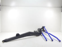 Load image into Gallery viewer, 2021 Kawasaki Teryx KRX KRF 1000 Rear Right Trailing Arm 39007-0429 39186-0326
