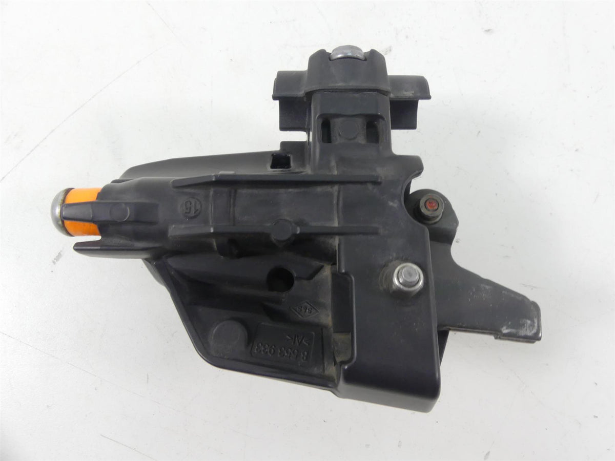 2015 BMW R1200RT K52 Front Brake Master Cylinder 32728559604 {{ shop.shopifyCountryName }} - Mototech271