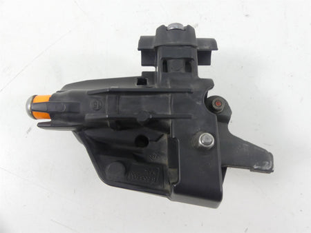 2015 BMW R1200RT K52 Front Brake Master Cylinder 32728559604 {{ shop.shopifyCountryName }} - Mototech271