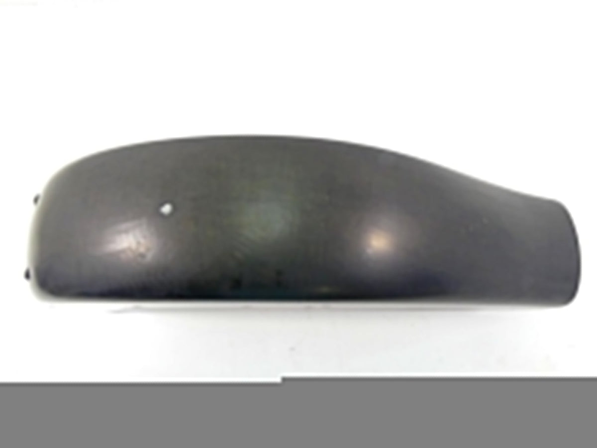 2016 Harley Softail FLS Slim Rear Klock Werks 4" Stretched Fender 1401-0248 {{ shop.shopifyCountryName }} - Mototech271