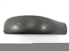 Load image into Gallery viewer, 2016 Harley Softail FLS Slim Rear Klock Werks 4&quot; Stretched Fender 1401-0248 | Mototech271
