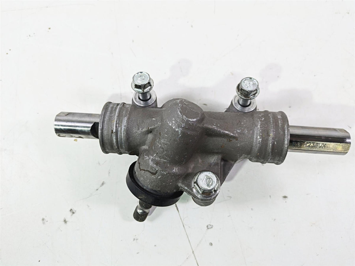 2020 Kawasaki Teryx KRX KRF 1000 Rack And Pinion Steering 39191-0034 {{ shop.shopifyCountryName }} - Mototech271