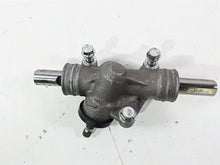 Load image into Gallery viewer, 2020 Kawasaki Teryx KRX KRF 1000 Rack And Pinion Steering 39191-0034 | Mototech271
