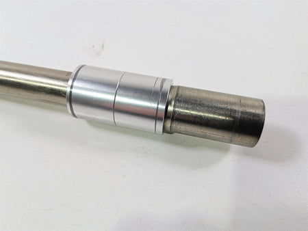 2019 Triumph Speed Triple RS 1050 Front Axle Wheel Spindle T2000650 {{ shop.shopifyCountryName }} - Mototech271