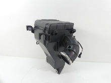 Load image into Gallery viewer, 2017 Yamaha Waverunner VX Limited Air Filter Cleaner Breather Box 6EY-14410-00- | Mototech271
