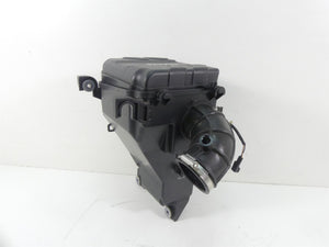 2017 Yamaha Waverunner VX Limited Air Filter Cleaner Breather Box 6EY-14410-00- | Mototech271