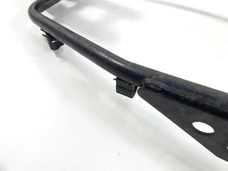 2010 Honda VT1300 CR Stateline Rear Inner Fender Support 80132-MFY-A00 {{ shop.shopifyCountryName }} - Mototech271