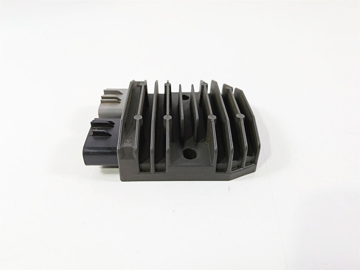 2019 Polaris RZR XP Turbo S Dynamics Rectifier Voltage Regulator -Read 4012941-Mototech271